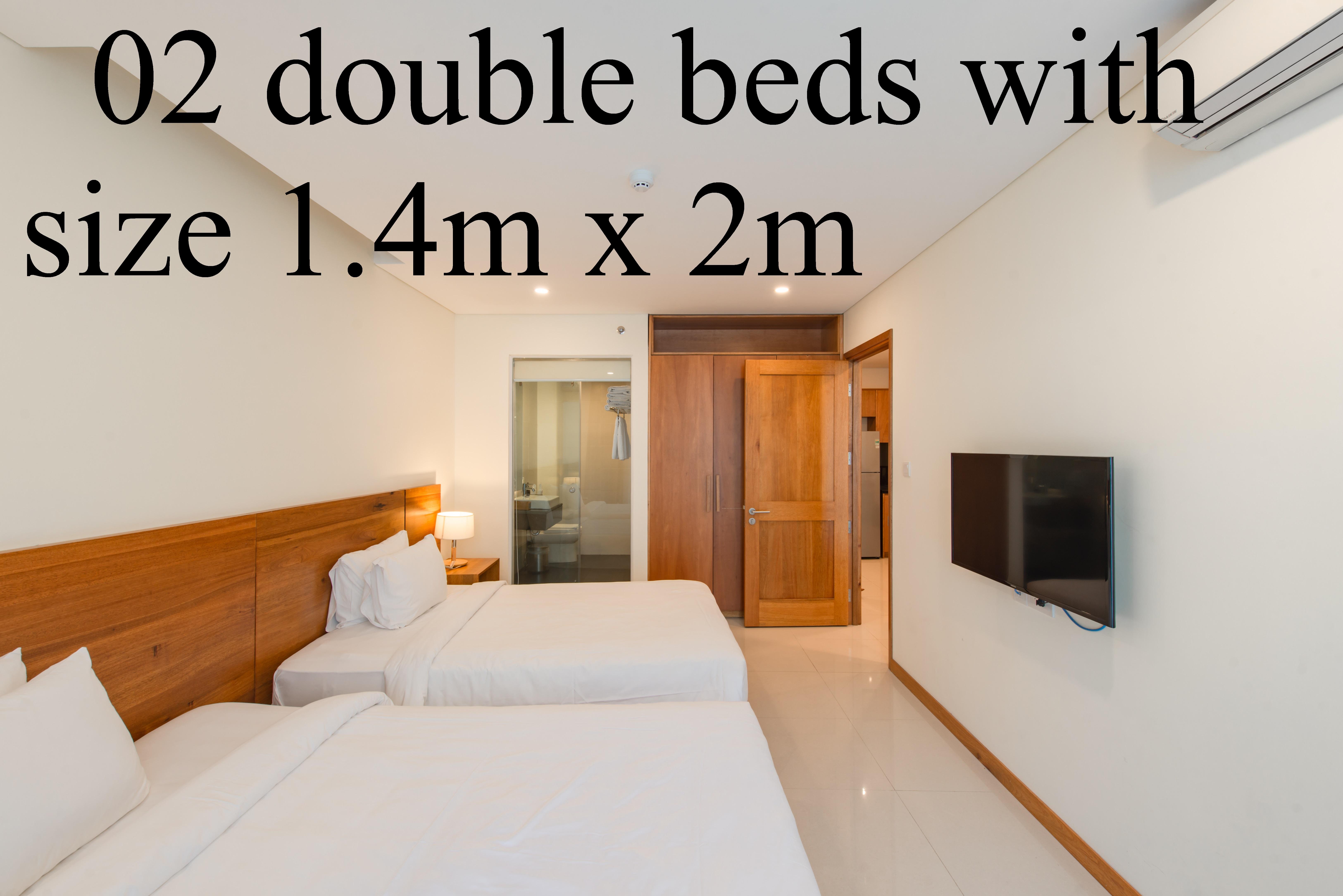 เมเปิล โฮเต็ล แอนด์ อพาร์ตเมนต์ Hotel ญาจาง ภายนอก รูปภาพ
